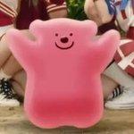 [레드벨벳] 내 입덕<b>입구</b>