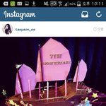 [EXO] 탱<b>구인</b>스타업뎃잼