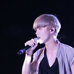 [EXO] 어머니 저는 <b>제명</b>에 못죽을 운명인가봅니다