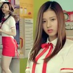 [EXO] 다음달에 데뷔한다는 <b>JYP</b>걸그룹.jpg