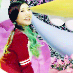 [레드벨벳] 레드벨벳 <b>mr</b>들어보니