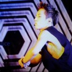 [EXO] *음<b>마주</b>의 좋은건나눠봐야지