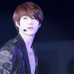 [EXO] 사진으로 과거<b>여행</b> 하다가 못돌아올 뻔
