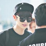 [EXO] 이<b>글</b>추천20안넘으면 여기악개짓으로<b>도배</b>함