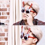 [EXO] 솔직히 세훈이 <b>팬</b>드리나ㅋㅋㅋㅋ인정ㅇㅇ