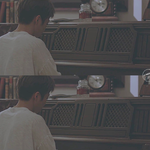 [EXO] 배<b>사원</b>번달라던애야