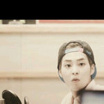 [EXO] 카톡 사진<b>확대</b>클라스