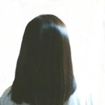 [댓글부탁] <b>머리길</b>이질문이요:)
