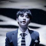 [EXO] 빛삭하지말고 경수<b>나보</b>셈