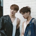 [팬픽] 나 요즘 이런 <b>케미</b> 좋아 ㅠㅠ