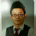 [EXO] 내 프<b>사랑상</b>메