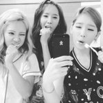 [EXO] 태연 <b>몸무게</b> 40키로래