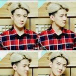 [EXO] 야이 뉴<b>비년</b>들아 쇼타임이라고 알긴하냐?