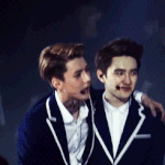 [EXO] 경수존나달걀<b>흰자</b>같다