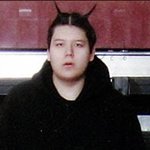 [EXO] <b>빛삭</b> 롤사건만한거 아니면 들고오지마라