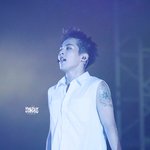 [EXO] 김민석 오빠 (반오십, 엑소)