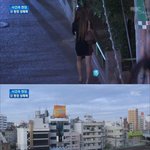 [추억파리여] 일본 <b>원정</b>녀들의 요즘 근황