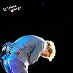 [EXO] 늘 한결같은 준면이가 좋아