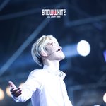 [EXO] 준멘 <b>승천</b>할까봐 두렵다