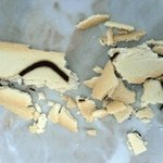 [EXO] 쿠크<b>부서</b>질만한거 가져왔다