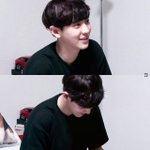[EXO] 찬열이랑한집에살면