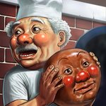 [EXO] 우리오빠친구<b>개</b>잘생김조나<b>숨</b>멎;