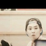 [EXO] <b>피카츄</b> 저년 병걸렷나 시발