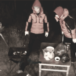 [EXO] <b>선크림</b>존나강력한거추천좀