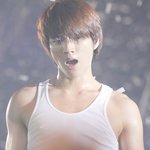 [인피니트] 난 사진 저장할때ㅋㅋㅋㅋㅋㅋ