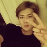 [EXO] 진짜ㄹㅇ못배워보임 <b>지역</b>얘기;;;;
