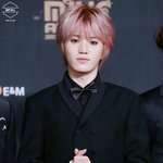 [EXO] 현아이돌 <b>비쥬얼</b> 원탑은 얘아님?