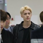 [EXO] <b>알콜중독자</b>에 초졸,무직인 최애랑 결혼vs