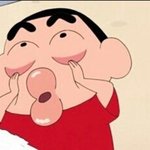 [EXO] 너네 이 <b>사진봄</b>? 