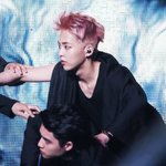 [시우민] 시우민을 좋아한 후로 젤 행복했던 순간