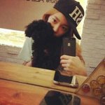 [EXO] 태연언니 폰<b>케이스</b> 정보좀 