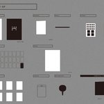 [카이] KNK 포토북 홈페이지 열렸다!!