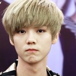 [EXO] 나 태몽 <b>꽃사슴</b>이였는데ㅋㅋㅋㅋㅋㅋㅋㅋ