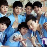 [EXO] <b>좁이</b>사진 올리면 전라도~