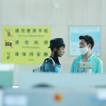 [시우민] <b>let</b> it snow 고화질