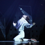 [카이] <b>종인</b>이의 반전매력