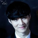 [EXO] 레이에게 <b>애교</b>를 부렸더니