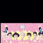 [EXO] 두번째랑 <b>다섯</b>번째 이름좀