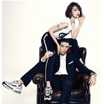 스케쳐스 <b>럭키</b> 슈즈팩도 받으리라!!ㅋㅋ