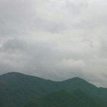 [EXO] 최애랑 결혼해서 이런데서 살기<b>vs</b>