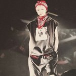 [EXO] 씨발ㅂㄹㅂ얘기<b>자제</b>좀