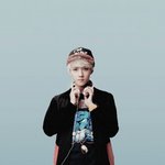 [EXO] 나는 <b>오세훈</b>이