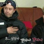 [EXO] <b>피오</b> 괘귀엽ㅋㅋㅋㅋㅋㅋㅋㅋ
