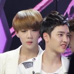 [EXO] 이래서 야한얘기도 연예계 <b>비리</b>얘기도 싫은건데