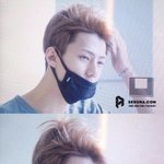 [EXO] <b>농부</b>세훈vs어부종인