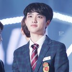 [EXO] 핱어택 2분 23초 예전엔 <b>내</b> <b>취향</b> 아니여서